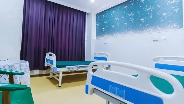 酷总裁的野蛮妻