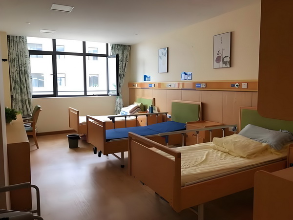 极品贼妃你被捕了